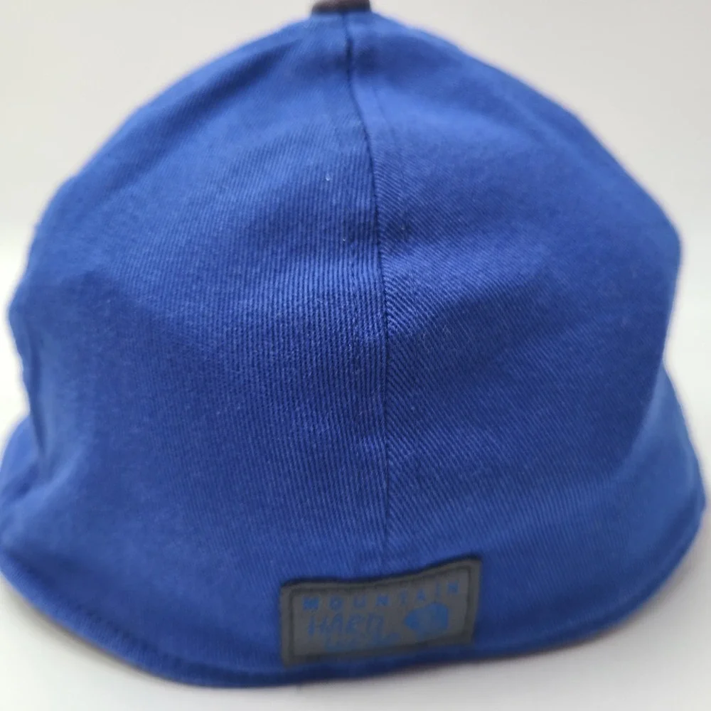 Mountain Hardwear this hat